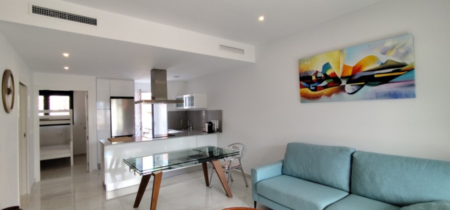 Bigastro, Alicante, 3 Bedrooms Bedrooms, ,3 BathroomsBathrooms,Townhouse,Resale,0,202005280283342464