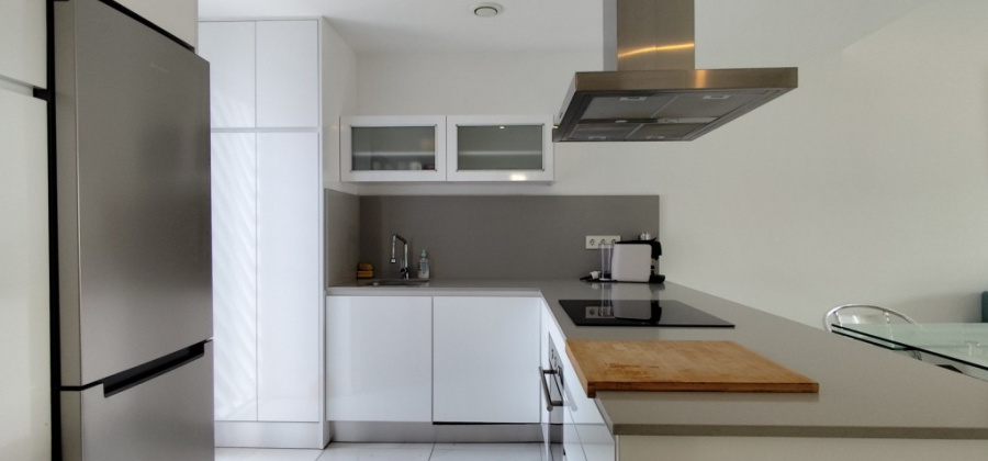 Bigastro, Alicante, 3 Bedrooms Bedrooms, ,3 BathroomsBathrooms,Townhouse,Resale,0,202005280283342464