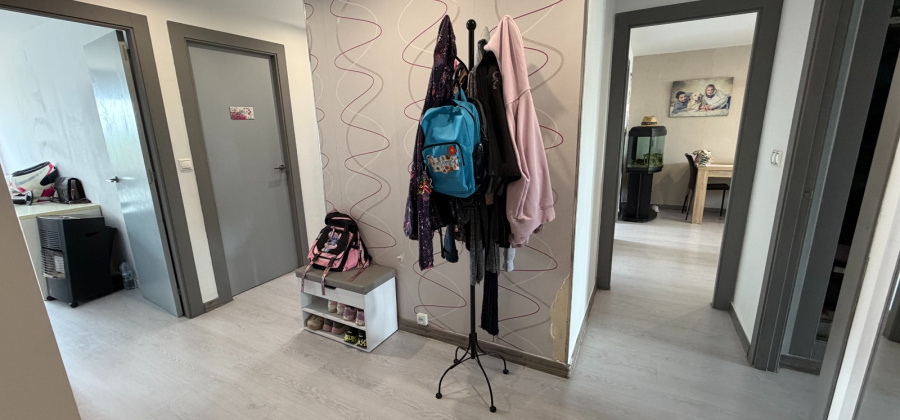 Jacarilla, Alicante, 3 Bedrooms Bedrooms, ,2 BathroomsBathrooms,Apartment,Resale,0,271160177258088320