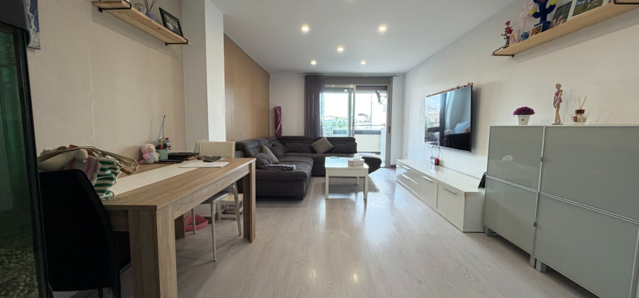 Jacarilla, Alicante, 3 Bedrooms Bedrooms, ,2 BathroomsBathrooms,Apartment,Resale,0,271160177258088320