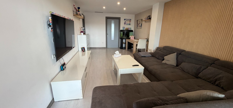 Jacarilla, Alicante, 3 Bedrooms Bedrooms, ,2 BathroomsBathrooms,Apartment,Resale,0,271160177258088320