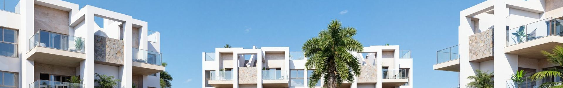 Los Alcazares, Murcia, 3 Bedrooms Bedrooms, ,2 BathroomsBathrooms,Apartment,New,0,20955971171491456
