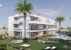 Pilar de la Horadada, Alicante, 2 Bedrooms Bedrooms, ,2 BathroomsBathrooms,Apartment,New,0,20955974727847508 Pilar de la Horadada, Alicante, 2 Bedrooms Bedrooms, ,2 BathroomsBathrooms,Apartment,New,0,20955974727847508