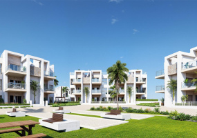 Los Alcazares, Murcia, 3 Bedrooms Bedrooms, ,2 BathroomsBathrooms,Apartment,New,0,20955995942951492 Los Alcazares, Murcia, 3 Bedrooms Bedrooms, ,2 BathroomsBathrooms,Apartment,New,0,20955995942951492
