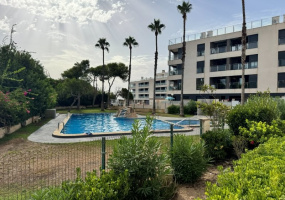 La Mata, Alicante, 3 Bedrooms Bedrooms, ,1 BathroomBathrooms,Apartment,Resale,0,29168578771225776 La Mata, Alicante, 3 Bedrooms Bedrooms, ,1 BathroomBathrooms,Apartment,Resale,0,29168578771225776