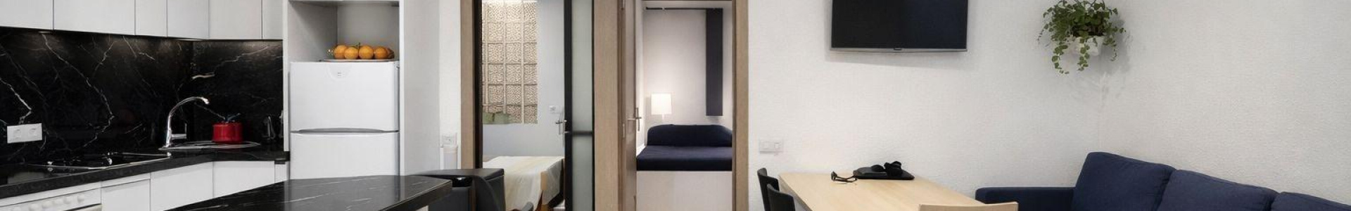 Apartment in Costa Blanca South, Torrevieja
