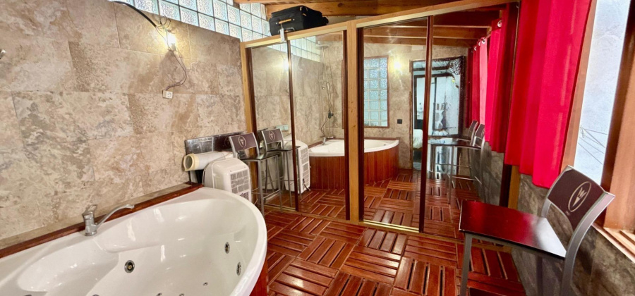 Torrevieja, Alicante, 4 Bedrooms Bedrooms, ,2 BathroomsBathrooms,Apartment,Resale,0,75632362530957744