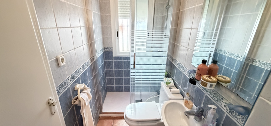 Pilar De La Horradada, Alicante, 4 Bedrooms Bedrooms, ,2 BathroomsBathrooms,Townhouse,Resale,0,103186215865608400