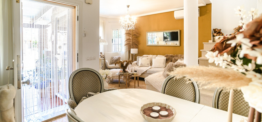 Guardamar del Segura, Alicante, 3 Bedrooms Bedrooms, ,2 BathroomsBathrooms,Villa,Resale,0,103536631705463136