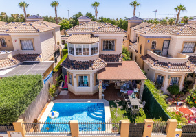 Guardamar del Segura, Alicante, 3 Bedrooms Bedrooms, ,2 BathroomsBathrooms,Villa,Resale,0,103536631705463136 Guardamar del Segura, Alicante, 3 Bedrooms Bedrooms, ,2 BathroomsBathrooms,Villa,Resale,0,103536631705463136
