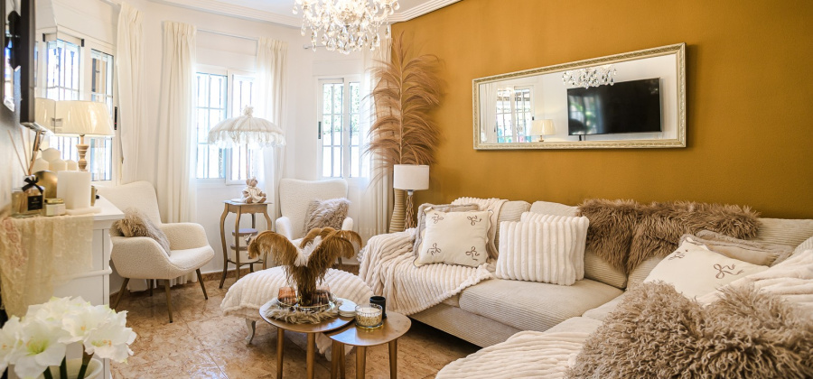 Guardamar del Segura, Alicante, 3 Bedrooms Bedrooms, ,2 BathroomsBathrooms,Villa,Resale,0,103536631705463136