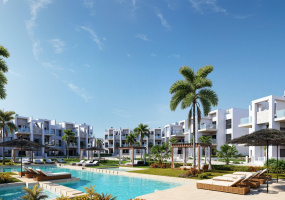 Los Alcazares, Murcia, 2 Bedrooms Bedrooms, ,2 BathroomsBathrooms,Apartment,New,0,209559171872372032 Los Alcazares, Murcia, 2 Bedrooms Bedrooms, ,2 BathroomsBathrooms,Apartment,New,0,209559171872372032