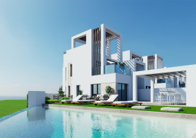 Los Alcazares, Murcia, 3 Bedrooms Bedrooms, ,3 BathroomsBathrooms,Villa,New,0,209559220946992064 Los Alcazares, Murcia, 3 Bedrooms Bedrooms, ,3 BathroomsBathrooms,Villa,New,0,209559220946992064