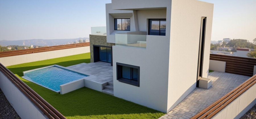 San Miguel de Salinas, Alicante, 4 Bedrooms Bedrooms, ,2 BathroomsBathrooms,Villa,New,0,209559637923522624
