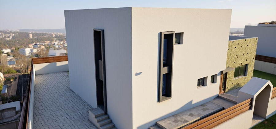 San Miguel de Salinas, Alicante, 4 Bedrooms Bedrooms, ,2 BathroomsBathrooms,Villa,New,0,209559637923522624