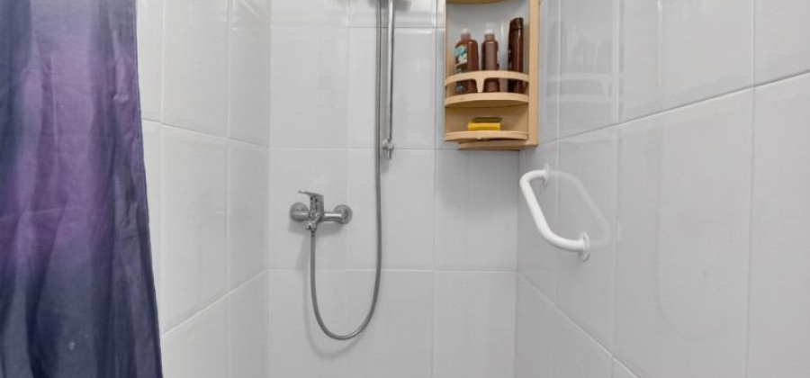 Orihuela Costa, Alicante, 3 Bedrooms Bedrooms, ,2 BathroomsBathrooms,Townhouse,Resale,0,75632146318860960