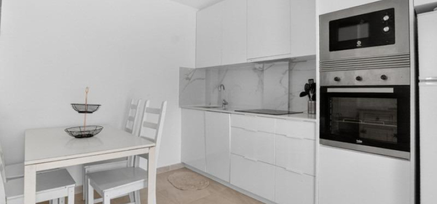 Orihuela Costa, Alicante, 3 Bedrooms Bedrooms, ,2 BathroomsBathrooms,Townhouse,Resale,0,75632146318860960