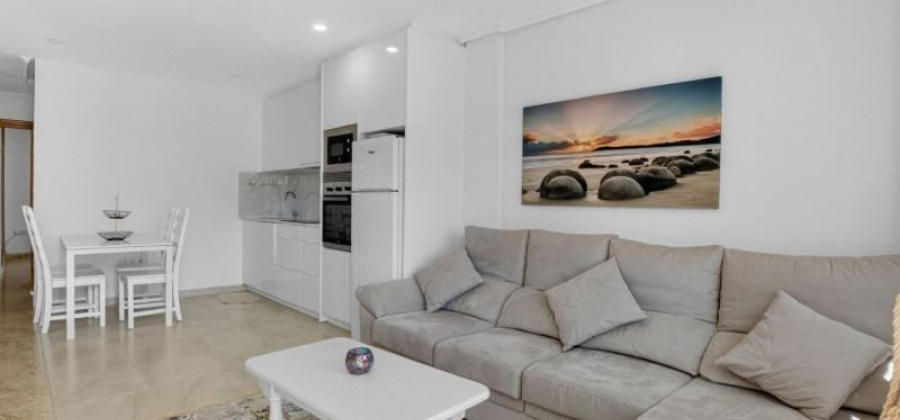 Orihuela Costa, Alicante, 3 Bedrooms Bedrooms, ,2 BathroomsBathrooms,Townhouse,Resale,0,75632146318860960