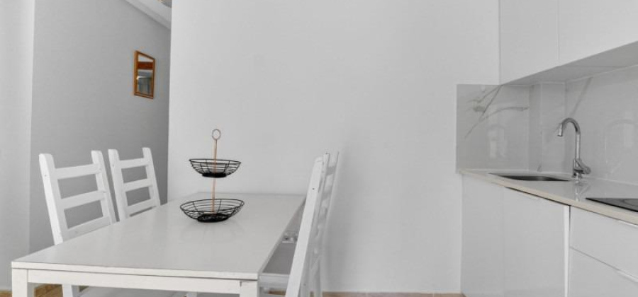 Orihuela Costa, Alicante, 3 Bedrooms Bedrooms, ,2 BathroomsBathrooms,Townhouse,Resale,0,75632146318860960