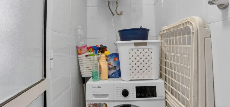 Orihuela Costa, Alicante, 3 Bedrooms Bedrooms, ,2 BathroomsBathrooms,Townhouse,Resale,0,75632146318860960