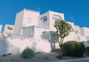 San Miguel de Salinas, Alicante, 1 Bedroom Bedrooms, ,1 BathroomBathrooms,Apartment,Resale,0,75632148486784928 San Miguel de Salinas, Alicante, 1 Bedroom Bedrooms, ,1 BathroomBathrooms,Apartment,Resale,0,75632148486784928