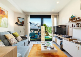 Benijofar, Alicante, 2 Bedrooms Bedrooms, ,2 BathroomsBathrooms,Villa,Resale,0,75632159034345024 Benijofar, Alicante, 2 Bedrooms Bedrooms, ,2 BathroomsBathrooms,Villa,Resale,0,75632159034345024