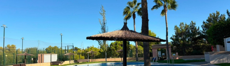 Orihuela Costa, Alicante, 6 Bedrooms Bedrooms, ,2 BathroomsBathrooms,Apartment,Resale,0,75632232064768144