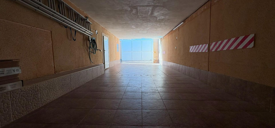 Orihuela Costa, Alicante, 6 Bedrooms Bedrooms, ,2 BathroomsBathrooms,Apartment,Resale,0,75632232064768144
