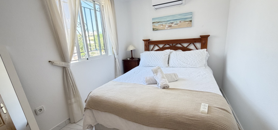 Villamartin, Alicante, 5 Bedrooms Bedrooms, ,3 BathroomsBathrooms,Villa,Resale,0,103186142090864464