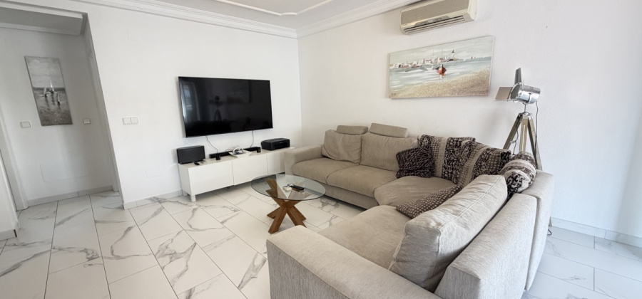 Villamartin, Alicante, 5 Bedrooms Bedrooms, ,3 BathroomsBathrooms,Villa,Resale,0,103186142090864464