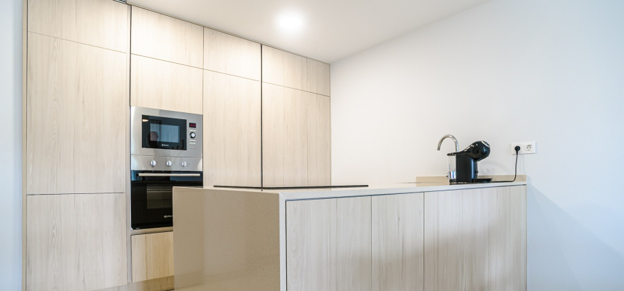 ORIHUELA COSTA, Alicante, 2 Bedrooms Bedrooms, ,2 BathroomsBathrooms,Apartment,Resale,0,103536224220730224