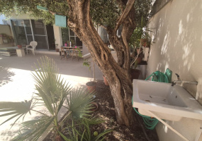 Sangonera la Verde, Murcia, 4 Bedrooms Bedrooms, ,3 BathroomsBathrooms,Villa,Resale,0,944398 Sangonera la Verde, Murcia, 4 Bedrooms Bedrooms, ,3 BathroomsBathrooms,Villa,Resale,0,944398