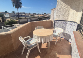 La Regia Orihuela Costa, Alicante, 2 Bedrooms Bedrooms, ,1 BathroomBathrooms,Apartment,Resale,0,944402 La Regia Orihuela Costa, Alicante, 2 Bedrooms Bedrooms, ,1 BathroomBathrooms,Apartment,Resale,0,944402