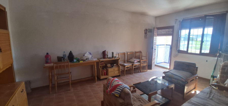 La Regia Orihuela Costa, Alicante, 2 Bedrooms Bedrooms, ,1 BathroomBathrooms,Apartment,Resale,0,944402