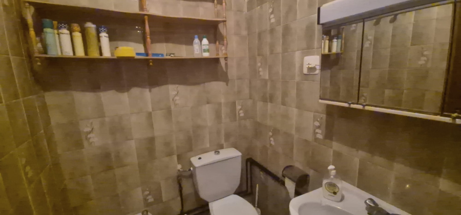 La Regia Orihuela Costa, Alicante, 2 Bedrooms Bedrooms, ,1 BathroomBathrooms,Apartment,Resale,0,944402