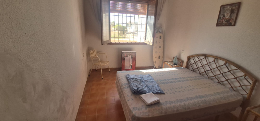 La Regia Orihuela Costa, Alicante, 2 Bedrooms Bedrooms, ,1 BathroomBathrooms,Apartment,Resale,0,944402