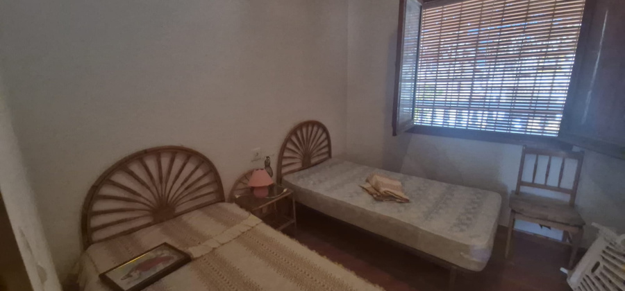 La Regia Orihuela Costa, Alicante, 2 Bedrooms Bedrooms, ,1 BathroomBathrooms,Apartment,Resale,0,944402