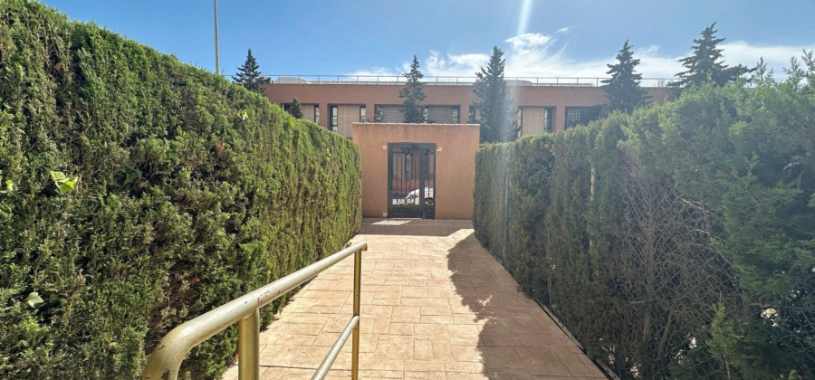 Torrevieja, Alicante, 2 Bedrooms Bedrooms, ,1 BathroomBathrooms,Apartment,Resale,0,75632156771771264