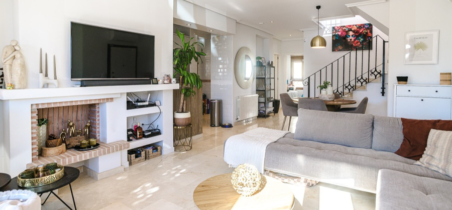 Algorfa, Alicante, 3 Bedrooms Bedrooms, ,2 BathroomsBathrooms,Villa,Resale,0,103536177512616832