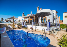 Algorfa, Alicante, 3 Bedrooms Bedrooms, ,2 BathroomsBathrooms,Villa,Resale,0,103536177512616832 Algorfa, Alicante, 3 Bedrooms Bedrooms, ,2 BathroomsBathrooms,Villa,Resale,0,103536177512616832