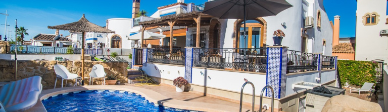 Algorfa, Alicante, 3 Bedrooms Bedrooms, ,2 BathroomsBathrooms,Villa,Resale,0,103536177512616832