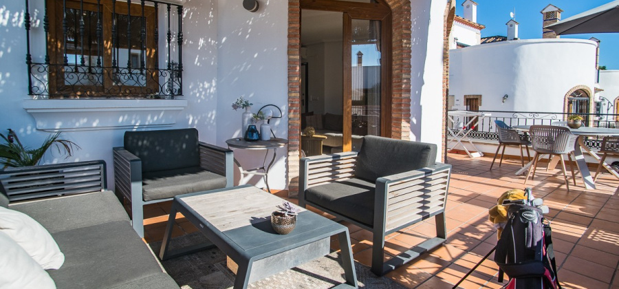 Algorfa, Alicante, 3 Bedrooms Bedrooms, ,2 BathroomsBathrooms,Villa,Resale,0,103536177512616832