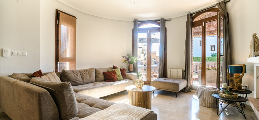 Algorfa, Alicante, 3 Bedrooms Bedrooms, ,2 BathroomsBathrooms,Villa,Resale,0,103536177512616832