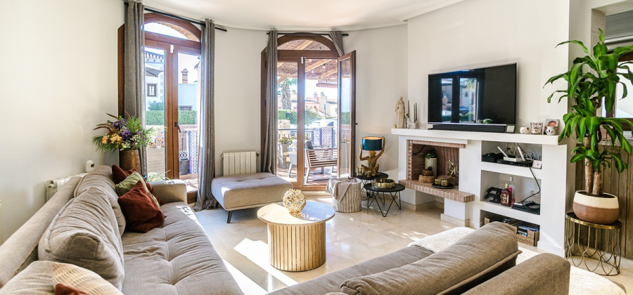 Algorfa, Alicante, 3 Bedrooms Bedrooms, ,2 BathroomsBathrooms,Villa,Resale,0,103536177512616832