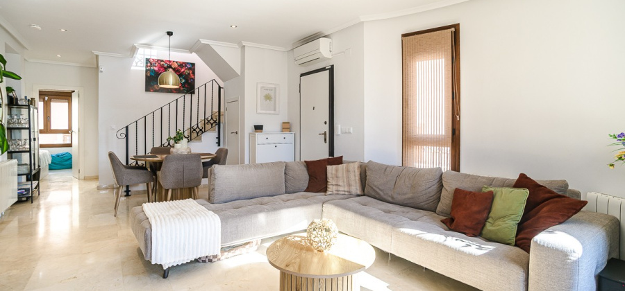 Algorfa, Alicante, 3 Bedrooms Bedrooms, ,2 BathroomsBathrooms,Villa,Resale,0,103536177512616832