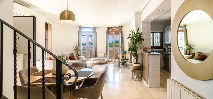 Algorfa, Alicante, 3 Bedrooms Bedrooms, ,2 BathroomsBathrooms,Villa,Resale,0,103536177512616832