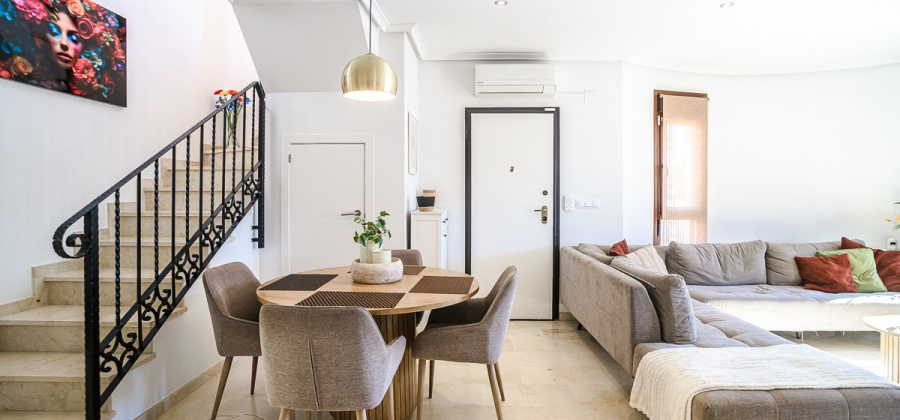 Algorfa, Alicante, 3 Bedrooms Bedrooms, ,2 BathroomsBathrooms,Villa,Resale,0,103536177512616832