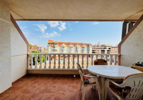 La Mata, Alicante, 2 Bedrooms Bedrooms, ,2 BathroomsBathrooms,Apartment,Resale,0,291685216989718912 La Mata, Alicante, 2 Bedrooms Bedrooms, ,2 BathroomsBathrooms,Apartment,Resale,0,291685216989718912