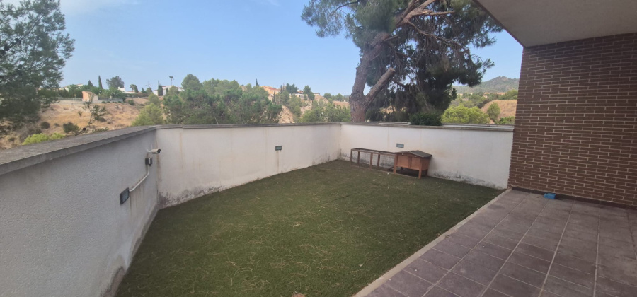 Torre Guil, Murcia, 4 Bedrooms Bedrooms, ,4 BathroomsBathrooms,Villa,Resale,0,944399