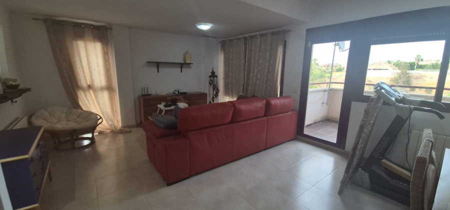 Torre Guil, Murcia, 4 Bedrooms Bedrooms, ,4 BathroomsBathrooms,Villa,Resale,0,944399